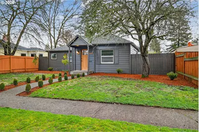 3505 G St, Vancouver, WA 98663 - Photo 1