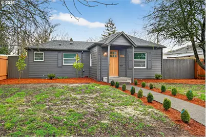 3505 G St, Vancouver, WA 98663 - Photo 2