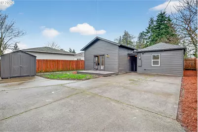 3505 G St, Vancouver, WA 98663 - Photo 28