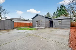 3505 G St, Vancouver, WA 98663 - Photo 28