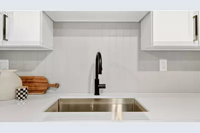 3505 G St, Vancouver, WA 98663 - Photo 16