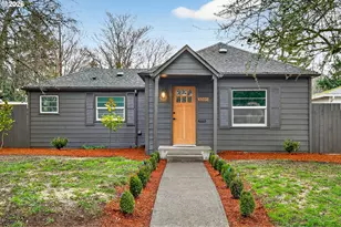 3505 G St, Vancouver, WA 98663 - Photo 4