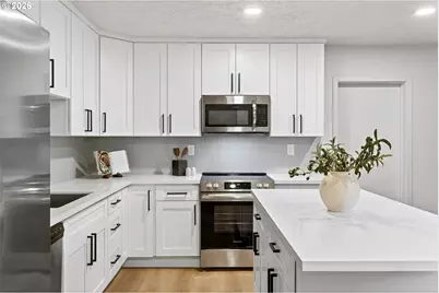 3505 G St, Vancouver, WA 98663 - Photo 12