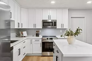 3505 G St, Vancouver, WA 98663 - Photo 12