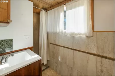 215 SW Hamilton St, Portland, OR 97239 - Photo 40