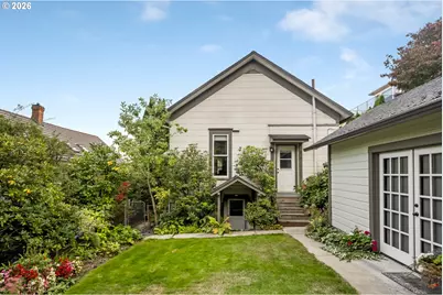 215 SW Hamilton St, Portland, OR 97239 - Photo 34