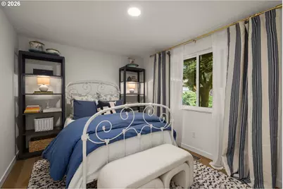19025 Indian Springs Cir, Lake Oswego, OR 97035 - Photo 30