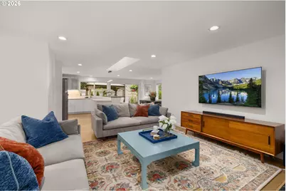 19025 Indian Springs Cir, Lake Oswego, OR 97035 - Photo 8