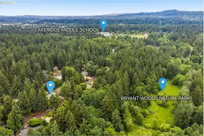 19025 Indian Springs Cir, Lake Oswego, OR 97035 - Photo 42