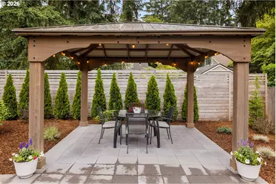 19025 Indian Springs Cir, Lake Oswego, OR 97035 - Photo 36