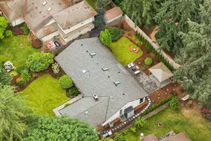 19025 Indian Springs Circle, Lake Oswego, OR 97035 - Photo 36