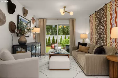 19025 Indian Springs Cir, Lake Oswego, OR 97035 - Photo 16