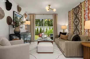 19025 Indian Springs Circle, Lake Oswego, OR 97035 - Photo 16