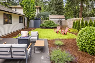 19025 Indian Springs Circle, Lake Oswego, OR 97035 - Photo 34