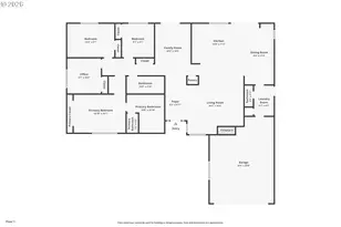19025 Indian Springs Circle, Lake Oswego, OR 97035 - Photo 38
