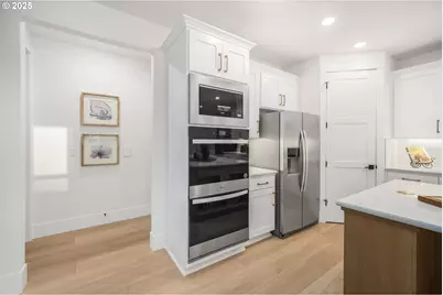 818 NW 173rd Cir, Ridgefield, WA 98642 - Photo 20