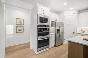 818 NW 173rd Circle, Ridgefield, WA 98642 - Photo 20