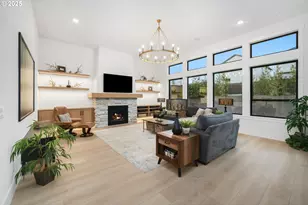 818 NW 173rd Circle, Ridgefield, WA 98642 - Photo 10