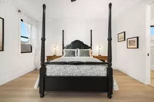 818 NW 173rd Circle, Ridgefield, WA 98642 - Photo 30