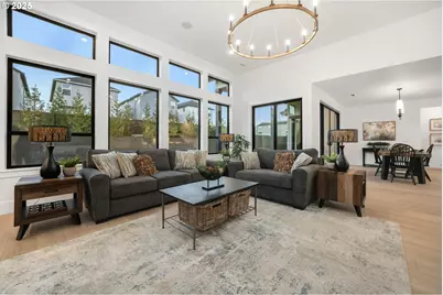 818 NW 173rd Cir, Ridgefield, WA 98642 - Photo 12