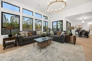 818 NW 173rd Circle, Ridgefield, WA 98642 - Photo 12