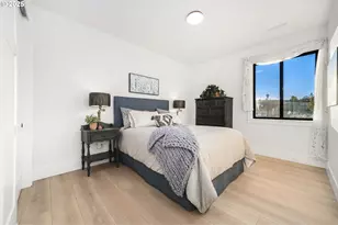 818 NW 173rd Circle, Ridgefield, WA 98642 - Photo 26