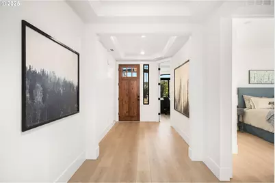 818 NW 173rd Cir, Ridgefield, WA 98642 - Photo 8