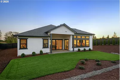 818 NW 173rd Cir, Ridgefield, WA 98642 - Photo 4