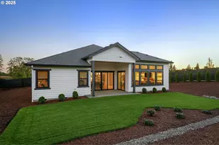 818 NW 173rd Circle, Ridgefield, WA 98642 - Photo 4