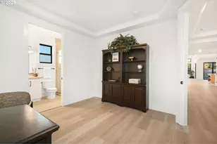 818 NW 173rd Circle, Ridgefield, WA 98642 - Photo 24