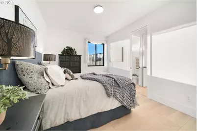 818 NW 173rd Cir, Ridgefield, WA 98642 - Photo 28