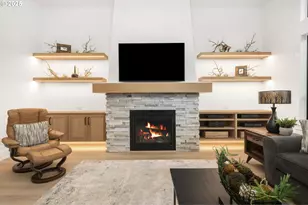 818 NW 173rd Circle, Ridgefield, WA 98642 - Photo 8