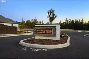 818 NW 173rd Circle, Ridgefield, WA 98642 - Photo 44