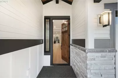 818 NW 173rd Cir, Ridgefield, WA 98642 - Photo 6