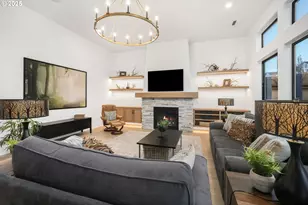 818 NW 173rd Circle, Ridgefield, WA 98642 - Photo 10