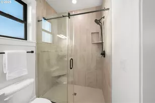 818 NW 173rd Circle, Ridgefield, WA 98642 - Photo 26