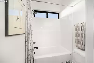 818 NW 173rd Circle, Ridgefield, WA 98642 - Photo 34