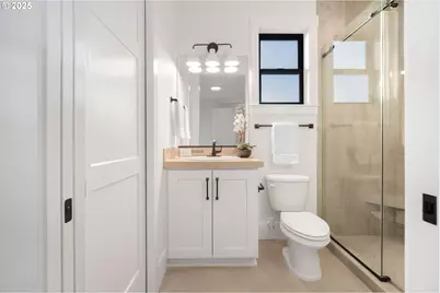 818 NW 173rd Cir, Ridgefield, WA 98642 - Photo 24