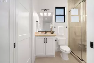 818 NW 173rd Circle, Ridgefield, WA 98642 - Photo 24