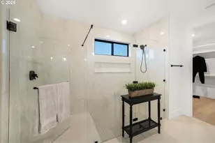 818 NW 173rd Circle, Ridgefield, WA 98642 - Photo 36