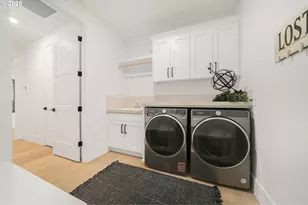 818 NW 173rd Circle, Ridgefield, WA 98642 - Photo 38