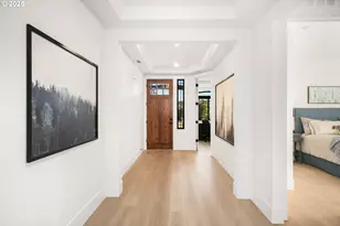 818 NW 173rd Circle, Ridgefield, WA 98642 - Photo 6