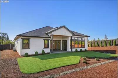 818 NW 173rd Cir, Ridgefield, WA 98642 - Photo 40