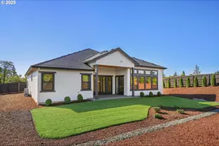 818 NW 173rd Circle, Ridgefield, WA 98642 - Photo 40