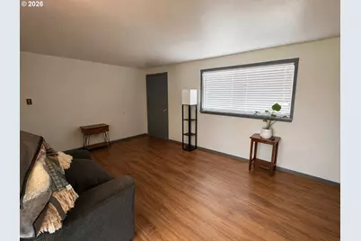 3105 E St, Baker City, OR 97814 - Photo 6