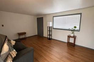 3105 E St, Baker City, OR 97814 - Photo 6