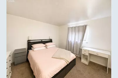 3105 E St, Baker City, OR 97814 - Photo 12