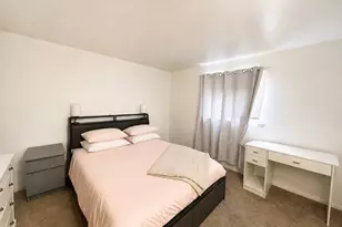 3105 E St, Baker City, OR 97814 - Photo 12