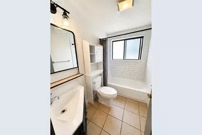 3105 E St, Baker City, OR 97814 - Photo 10