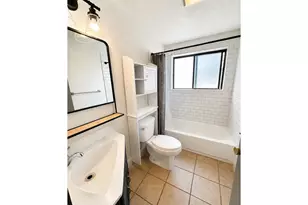 3105 E St, Baker City, OR 97814 - Photo 10